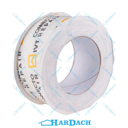 IVT Taśma naprawcza Repair 25 m X 60 mm