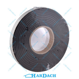 IVT Taśma rozprężna 5 m X 20 mm