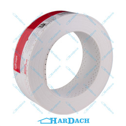 TT-TUFF TAPE Taśma Amerykańska czerwona 30 m