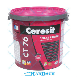 Ceresit CT 76 Solar Protect 1,5 mm 25 kg
