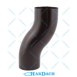K&J&G 8028 Odskok 100 mm