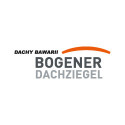 Bogener