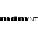 MDM