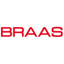 Braas