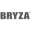 Bryza