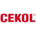 Cekol