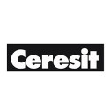 Ceresit