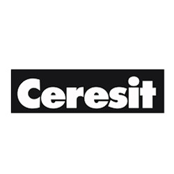 Ceresit