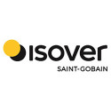 Isover