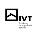 IVT