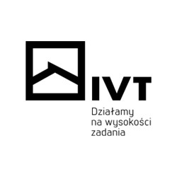 IVT