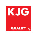 KJG