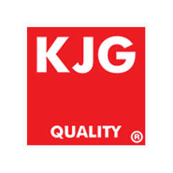 KJG