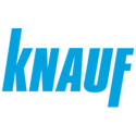 knauf